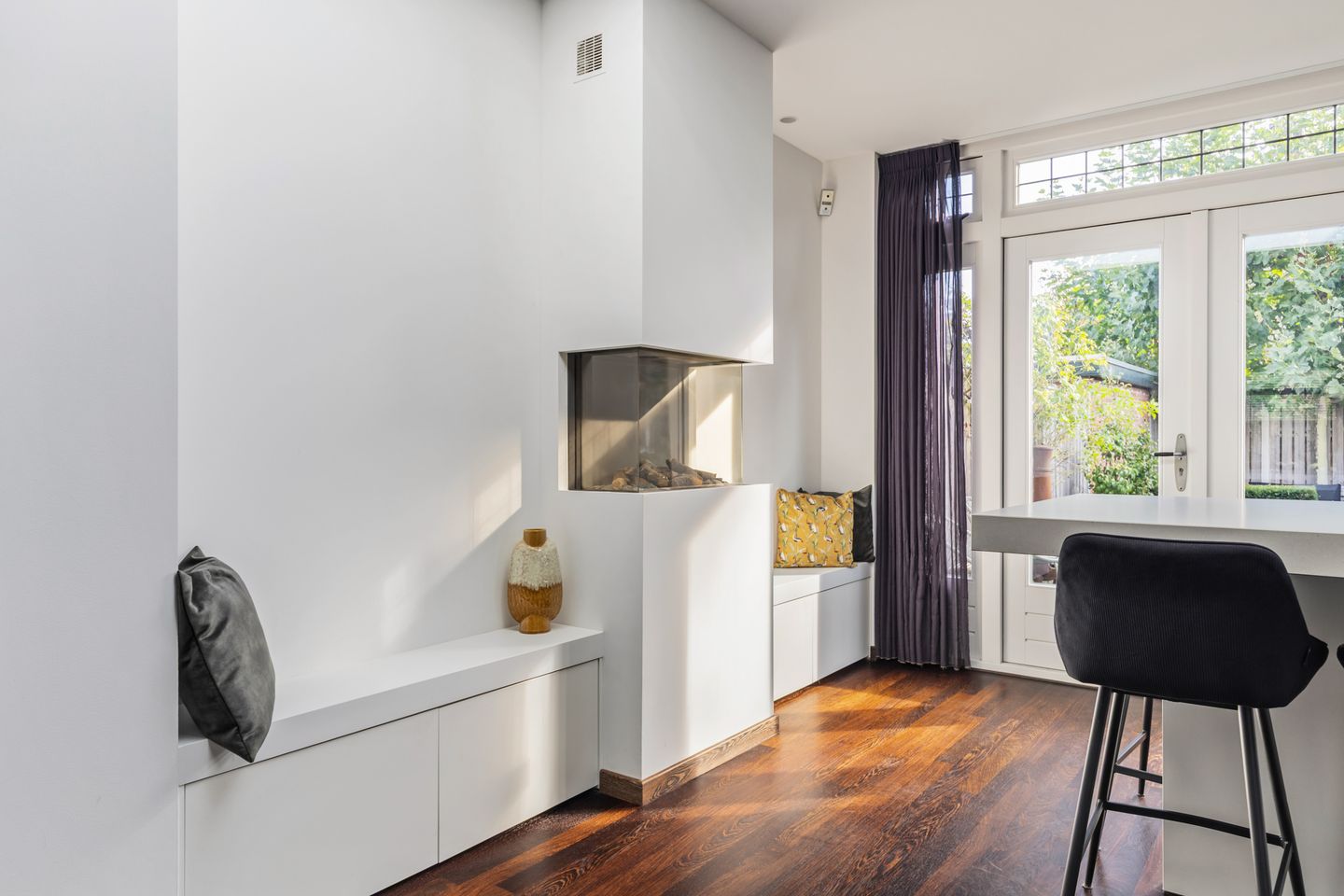 Foto 34 van Prins Frederiklaan 16