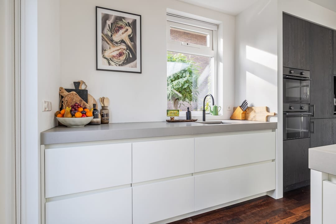 Foto 37 van Prins Frederiklaan 16