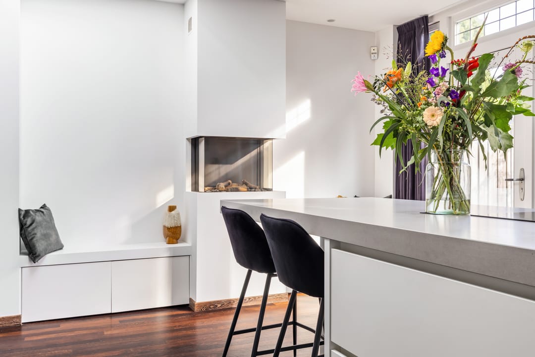 Foto 41 van Prins Frederiklaan 16