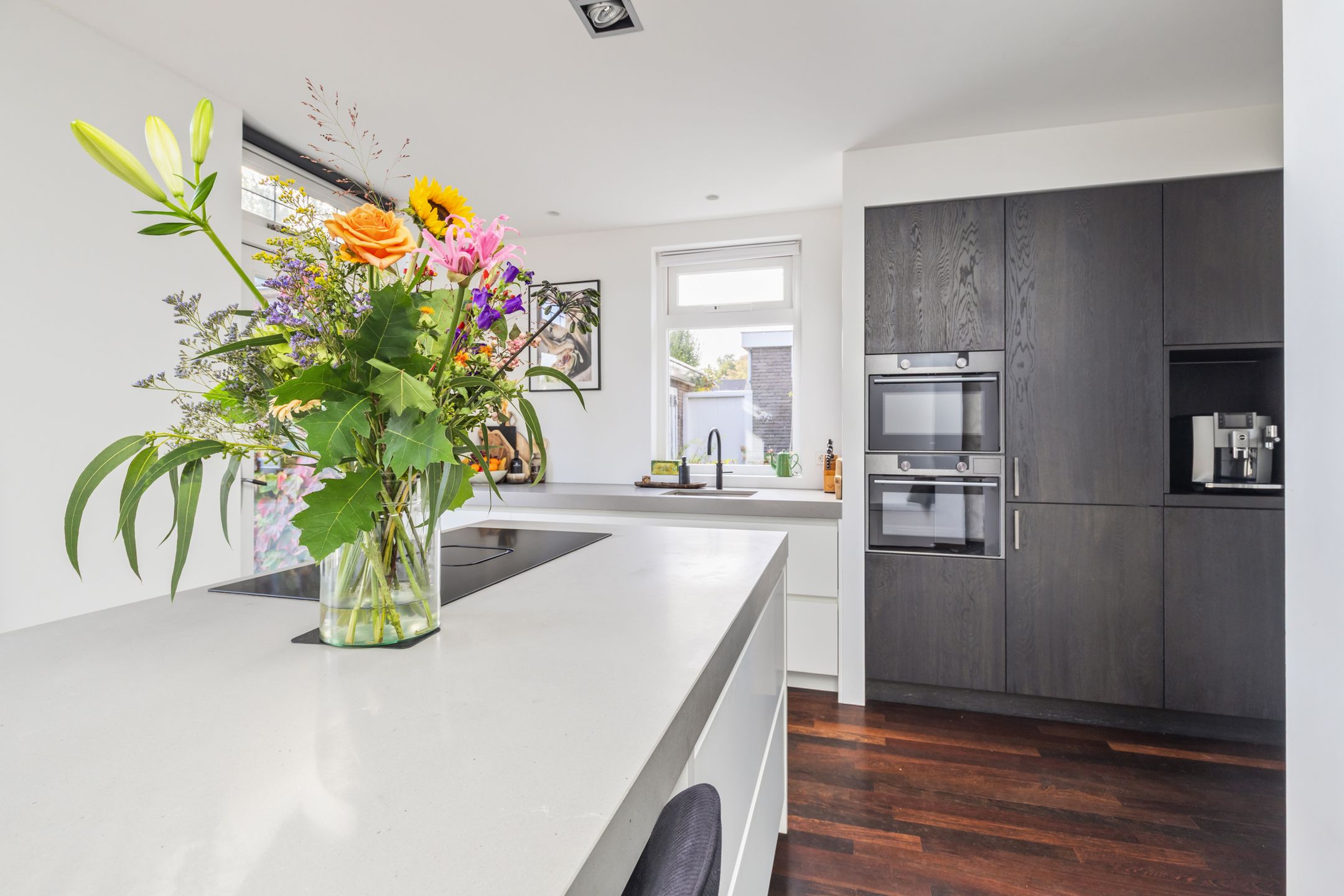 Foto 42 van Prins Frederiklaan 16