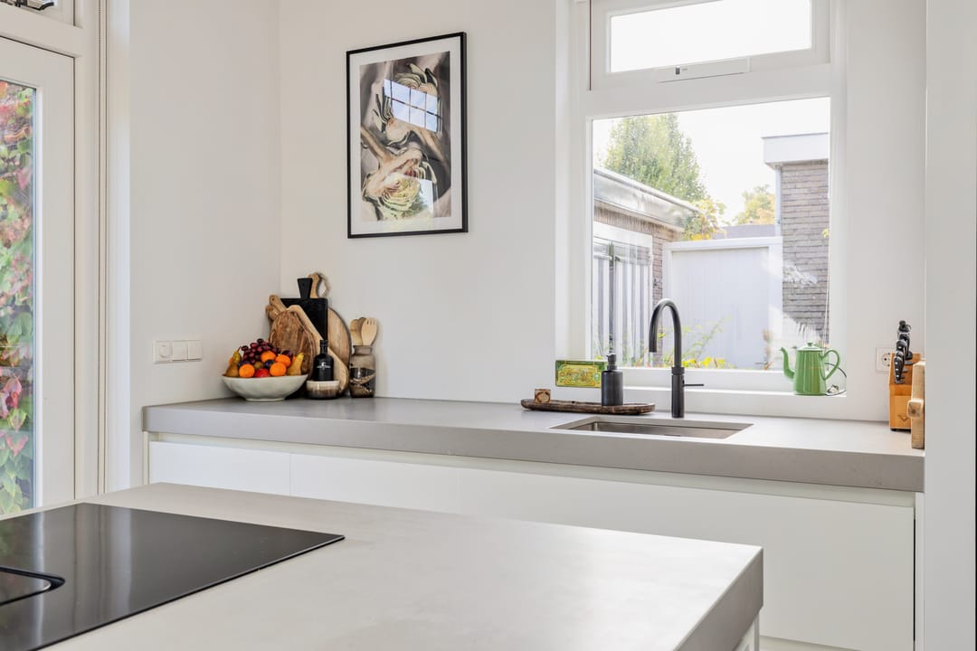 Foto 43 van Prins Frederiklaan 16