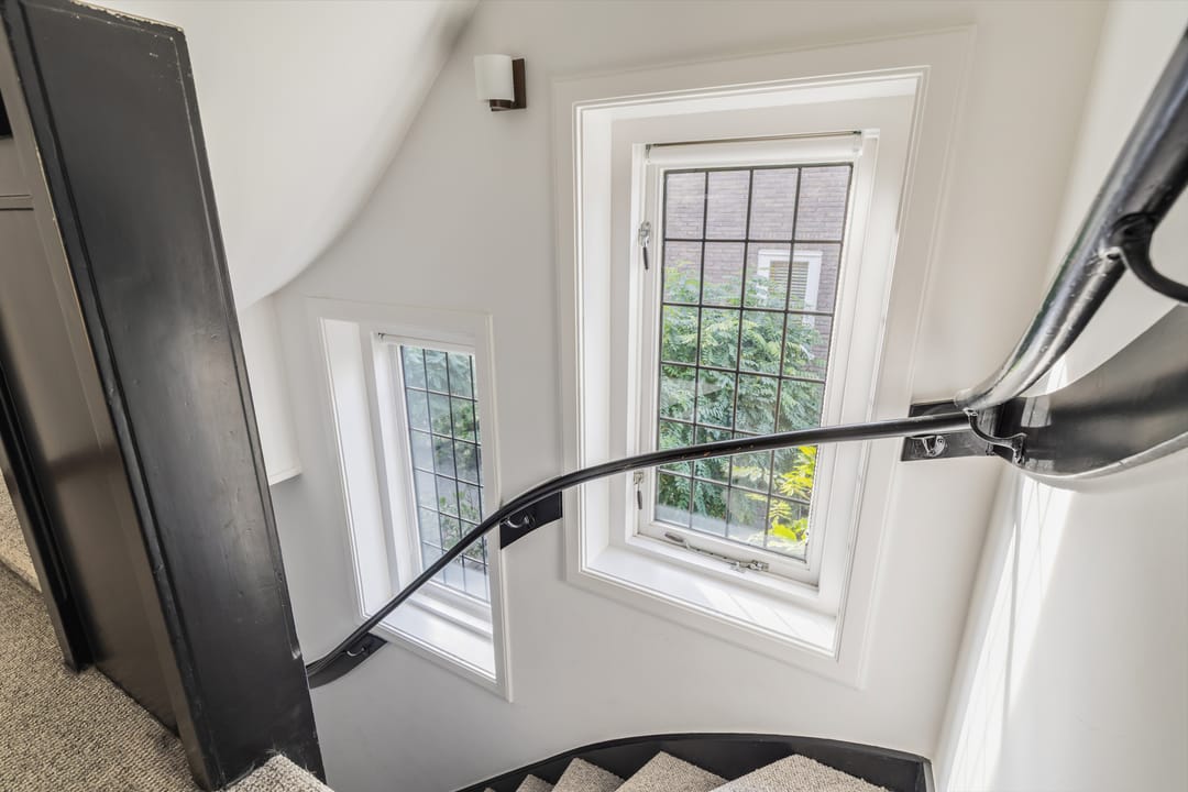 Foto 46 van Prins Frederiklaan 16