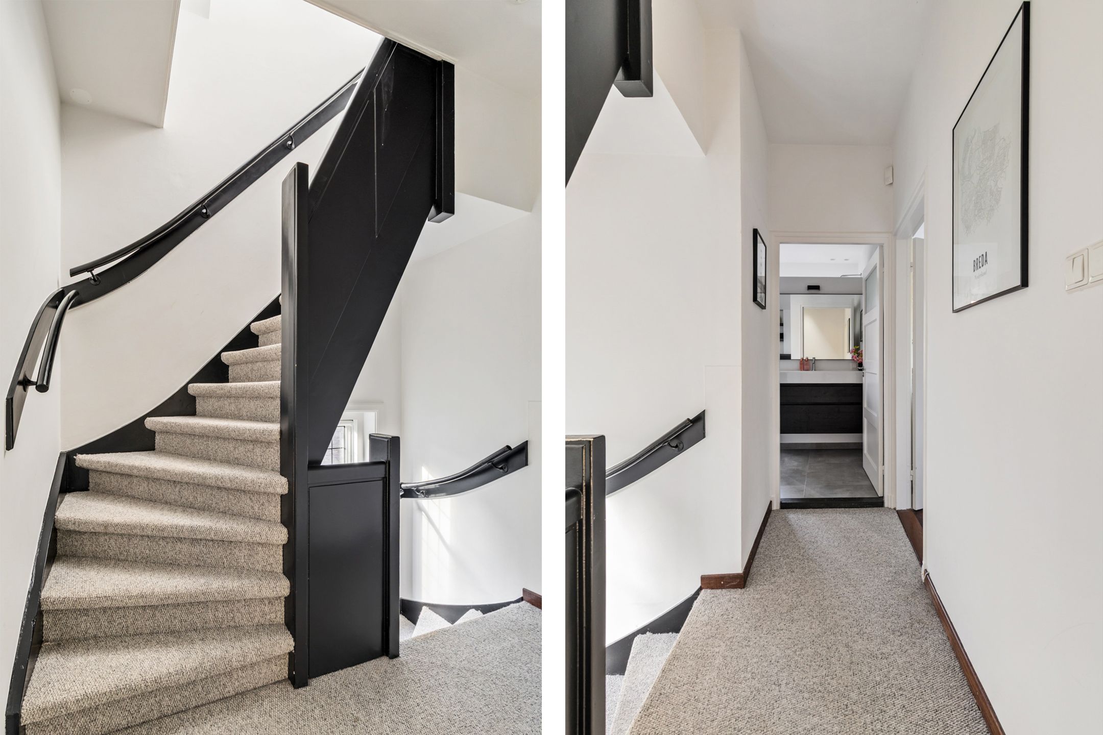 Foto 45 van Prins Frederiklaan 16