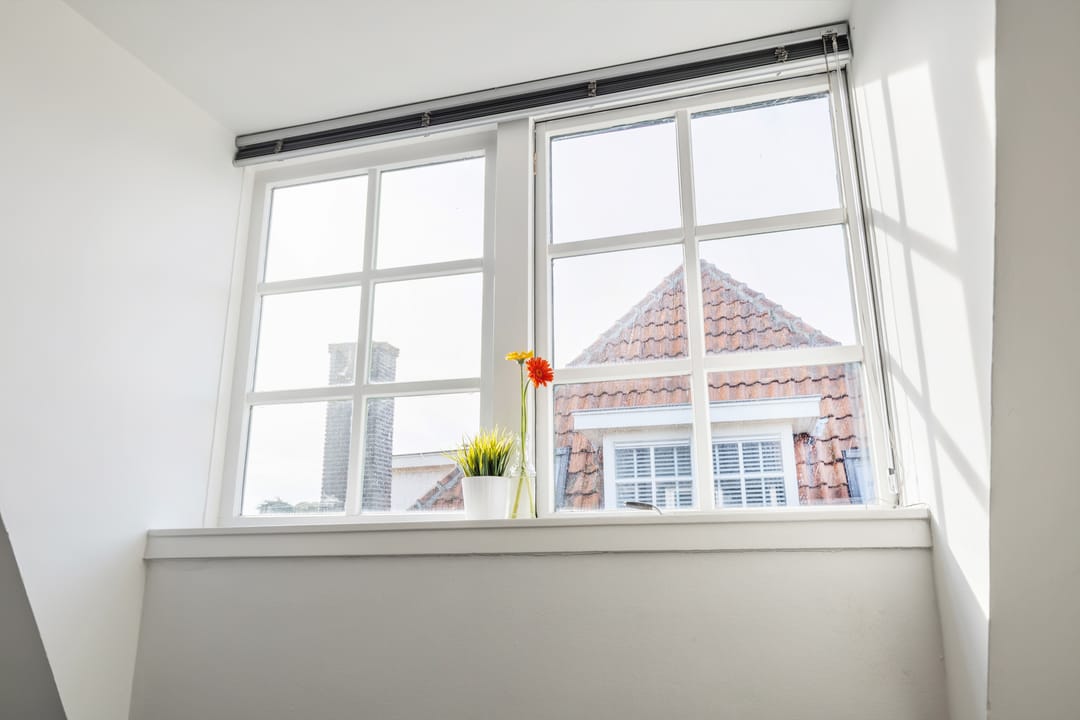 Foto 47 van Prins Frederiklaan 16