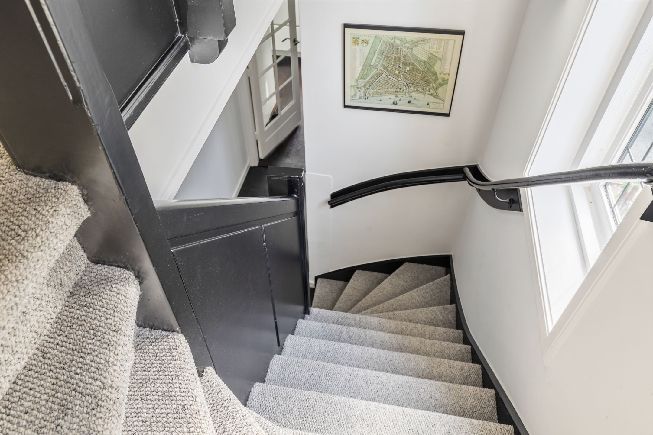 Foto 48 van Prins Frederiklaan 16