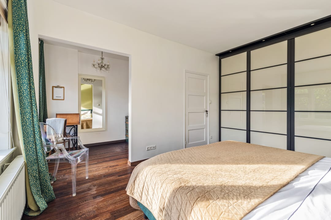 Foto 52 van Prins Frederiklaan 16