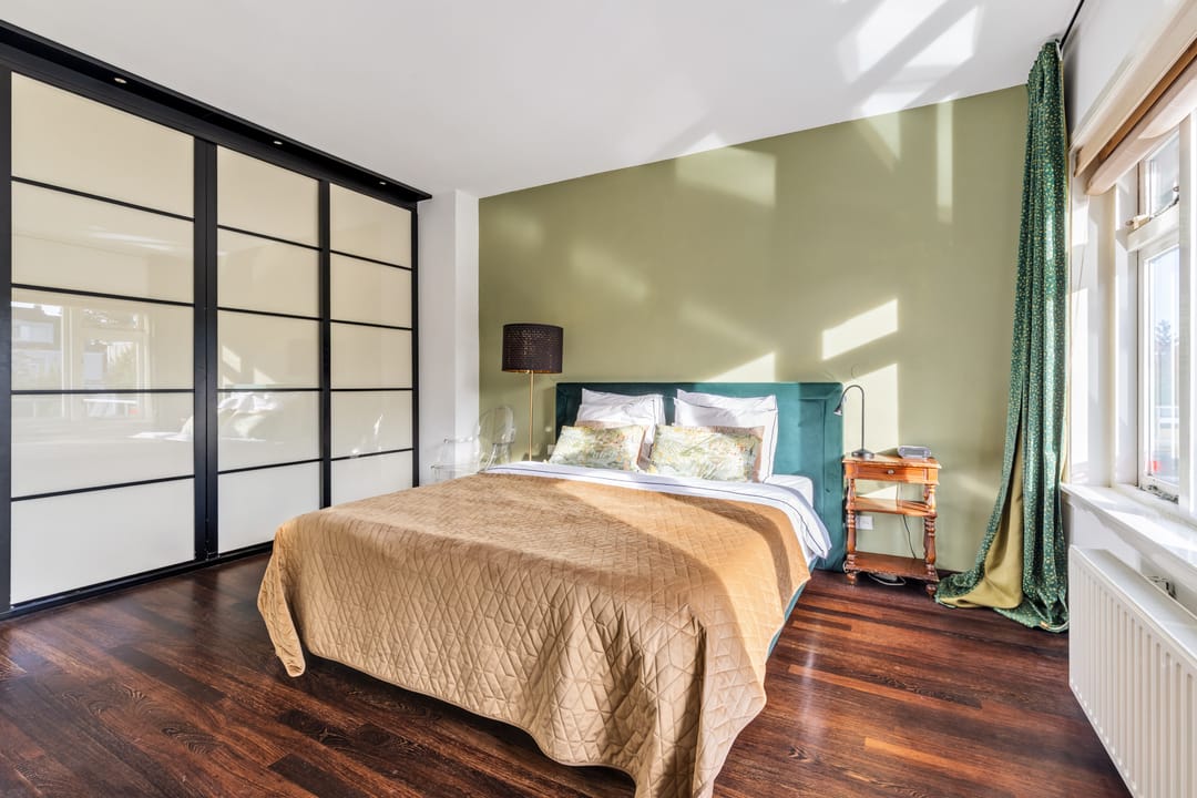 Foto 53 van Prins Frederiklaan 16