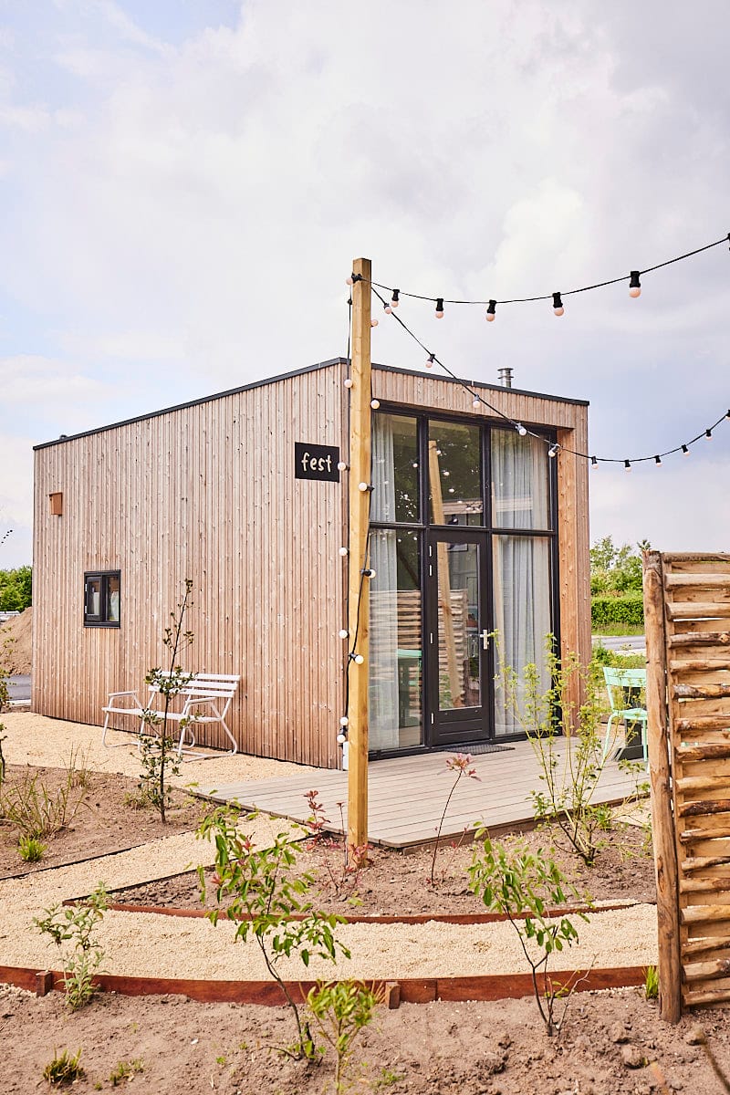 Photo 1 of Pipeluurseweg 8-FEST