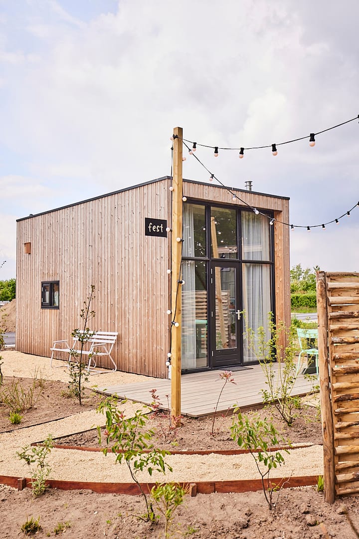 Photo 1 of Pipeluurseweg 8-FEST