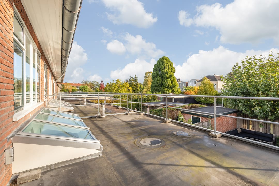 Foto 56 van Prins Frederiklaan 16