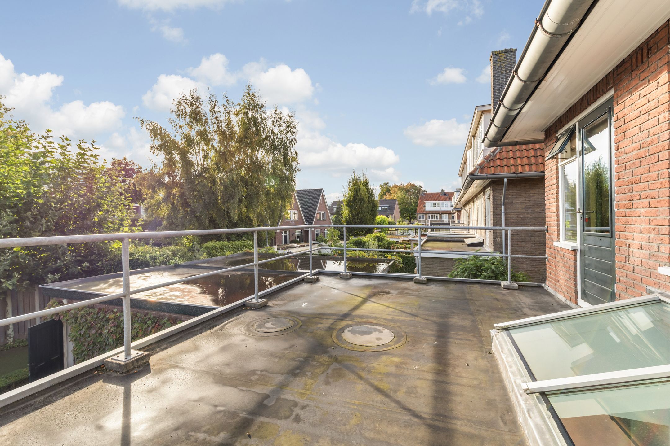 Foto 57 van Prins Frederiklaan 16