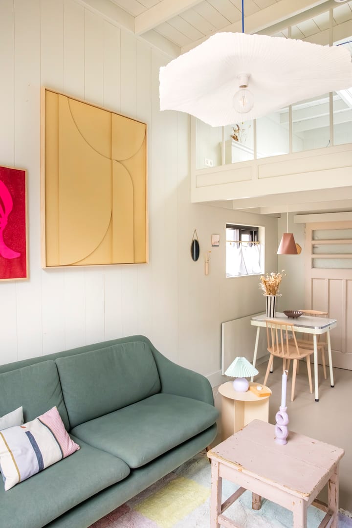 Photo 2 of Pipeluurseweg 8-FEST