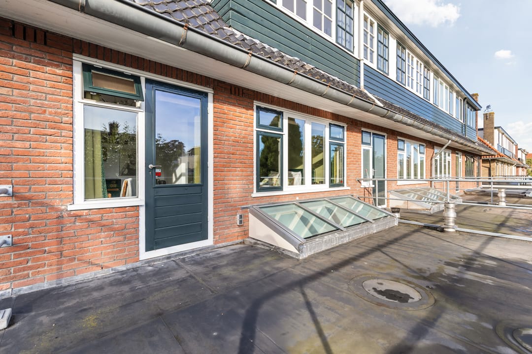 Foto 58 van Prins Frederiklaan 16