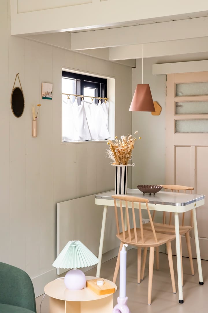 Photo 4 of Pipeluurseweg 8-FEST