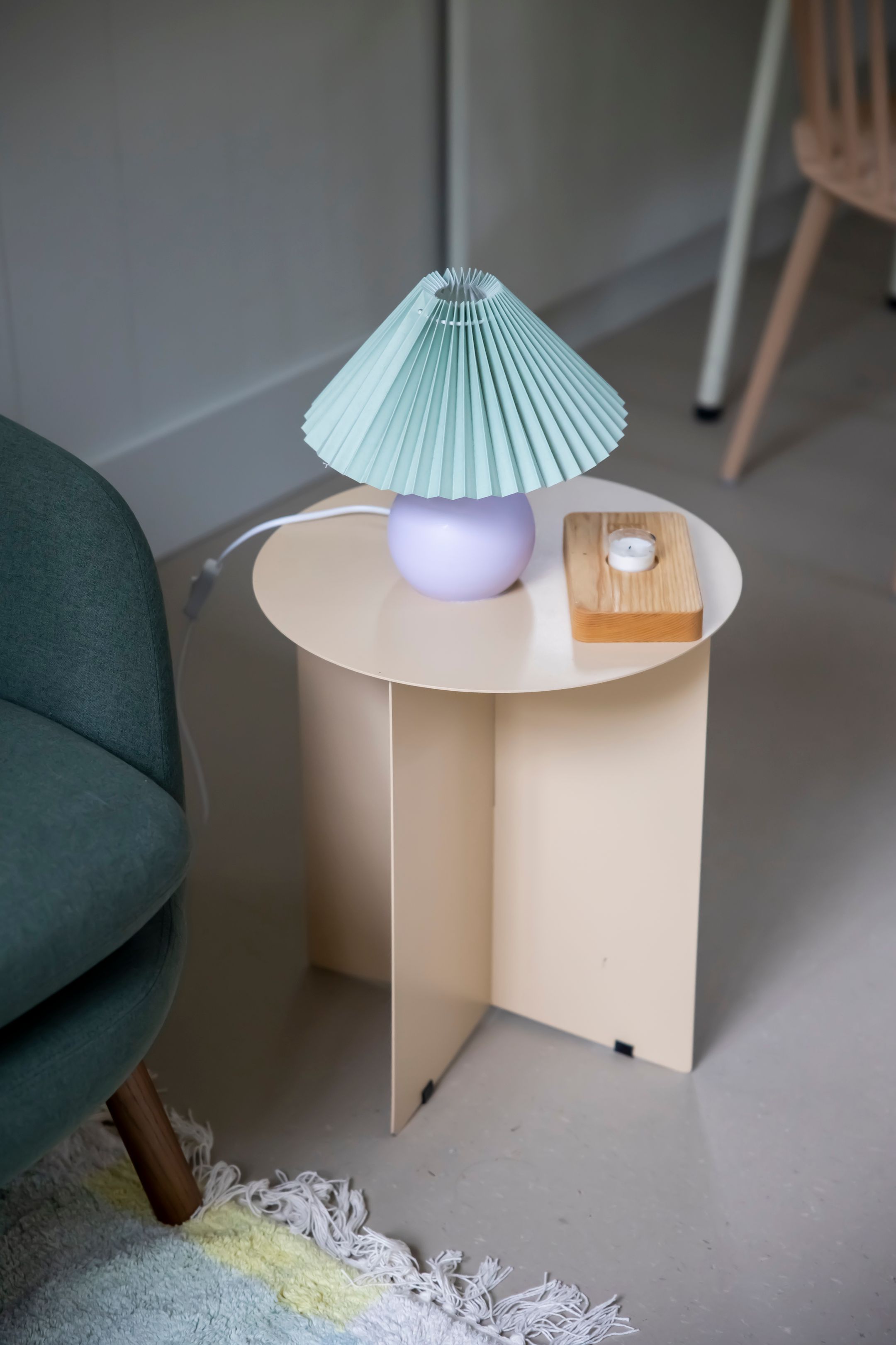 Photo 6 of Pipeluurseweg 8-FEST