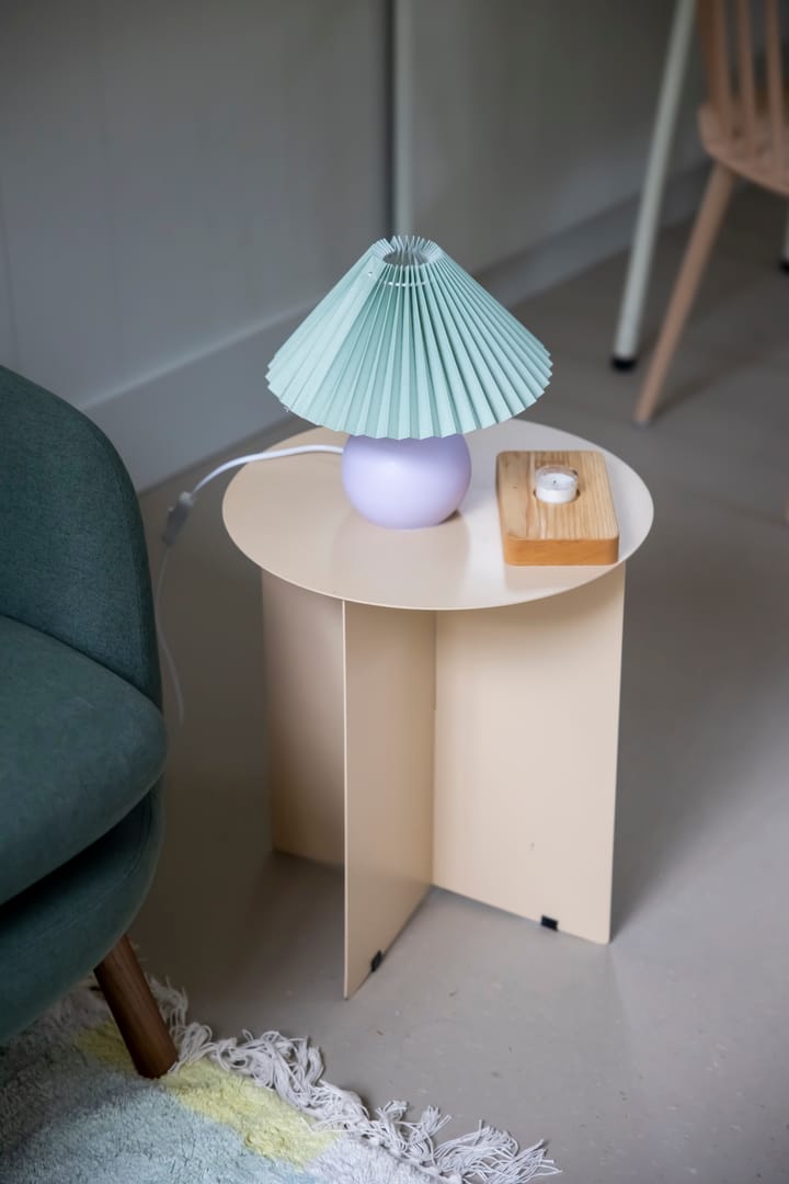 Photo 6 of Pipeluurseweg 8-FEST