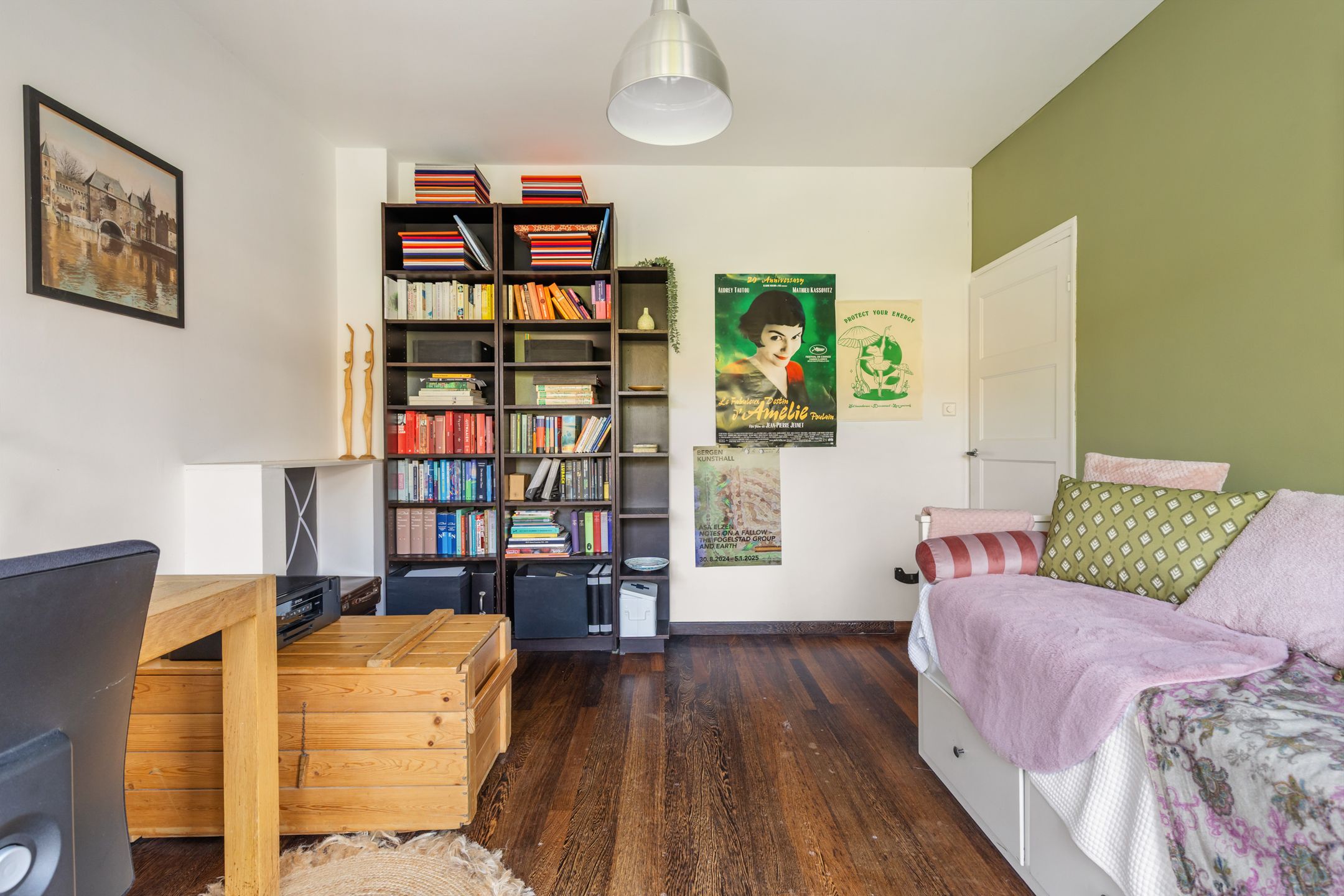 Foto 63 van Prins Frederiklaan 16