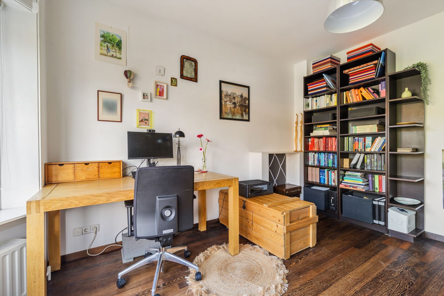 Foto 64 van Prins Frederiklaan 16