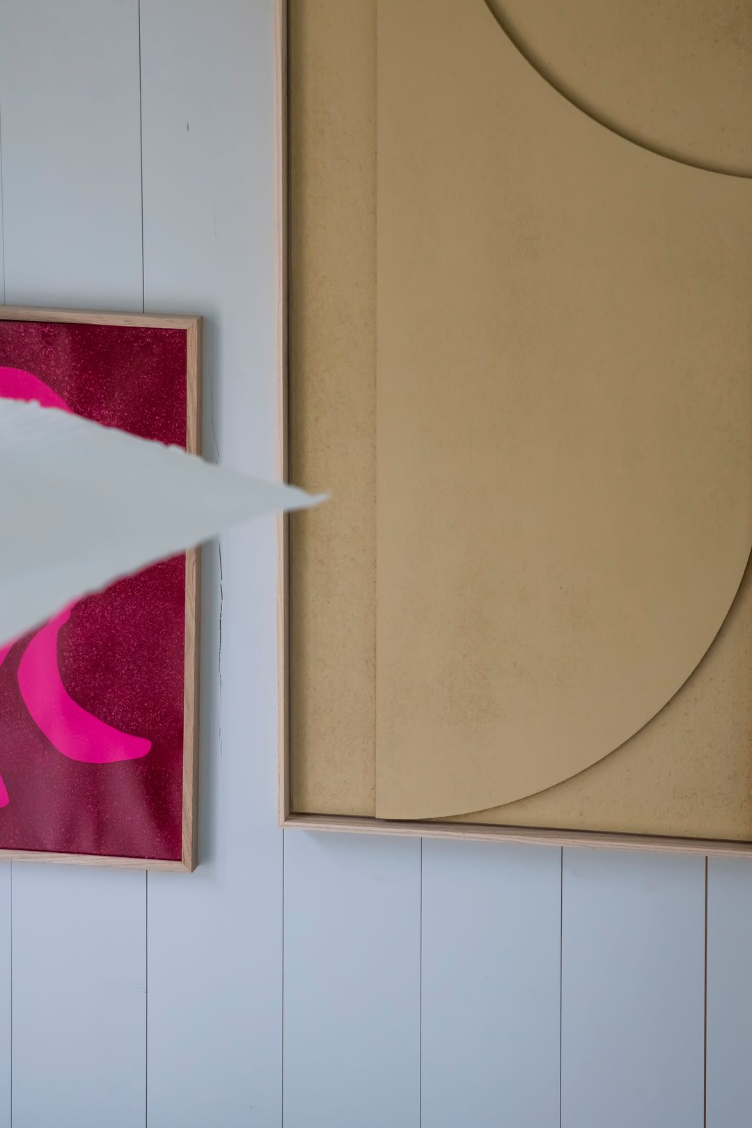 Photo 8 of Pipeluurseweg 8-FEST