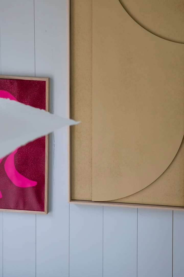 Photo 8 of Pipeluurseweg 8-FEST