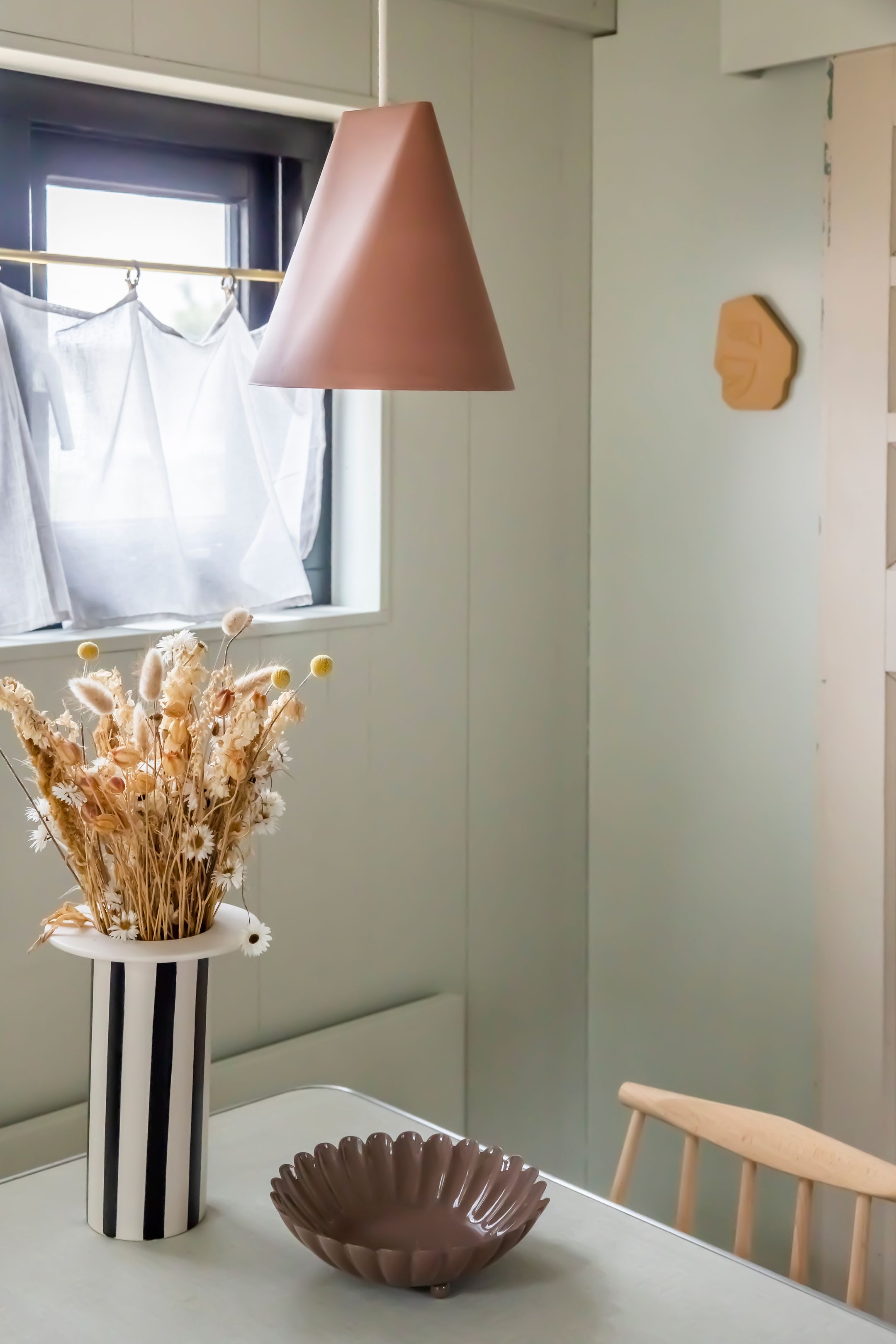 Photo 9 of Pipeluurseweg 8-FEST