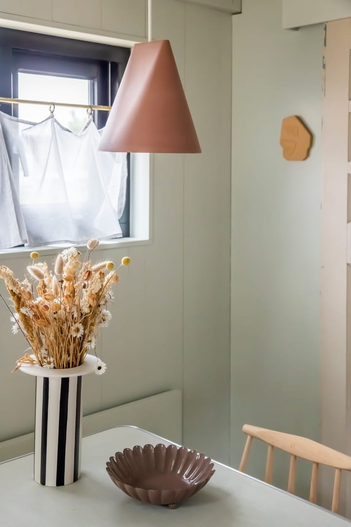 Photo 9 of Pipeluurseweg 8-FEST