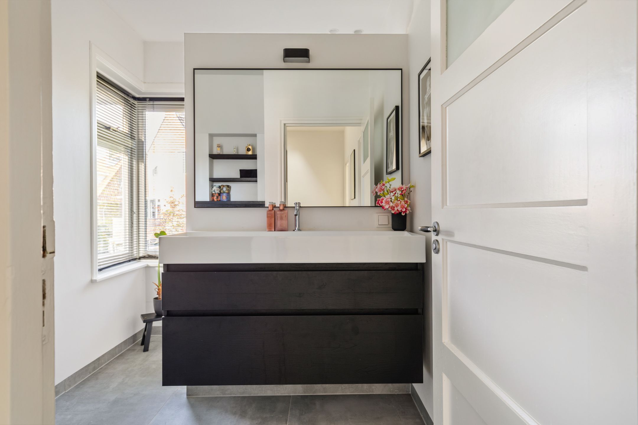 Foto 66 van Prins Frederiklaan 16