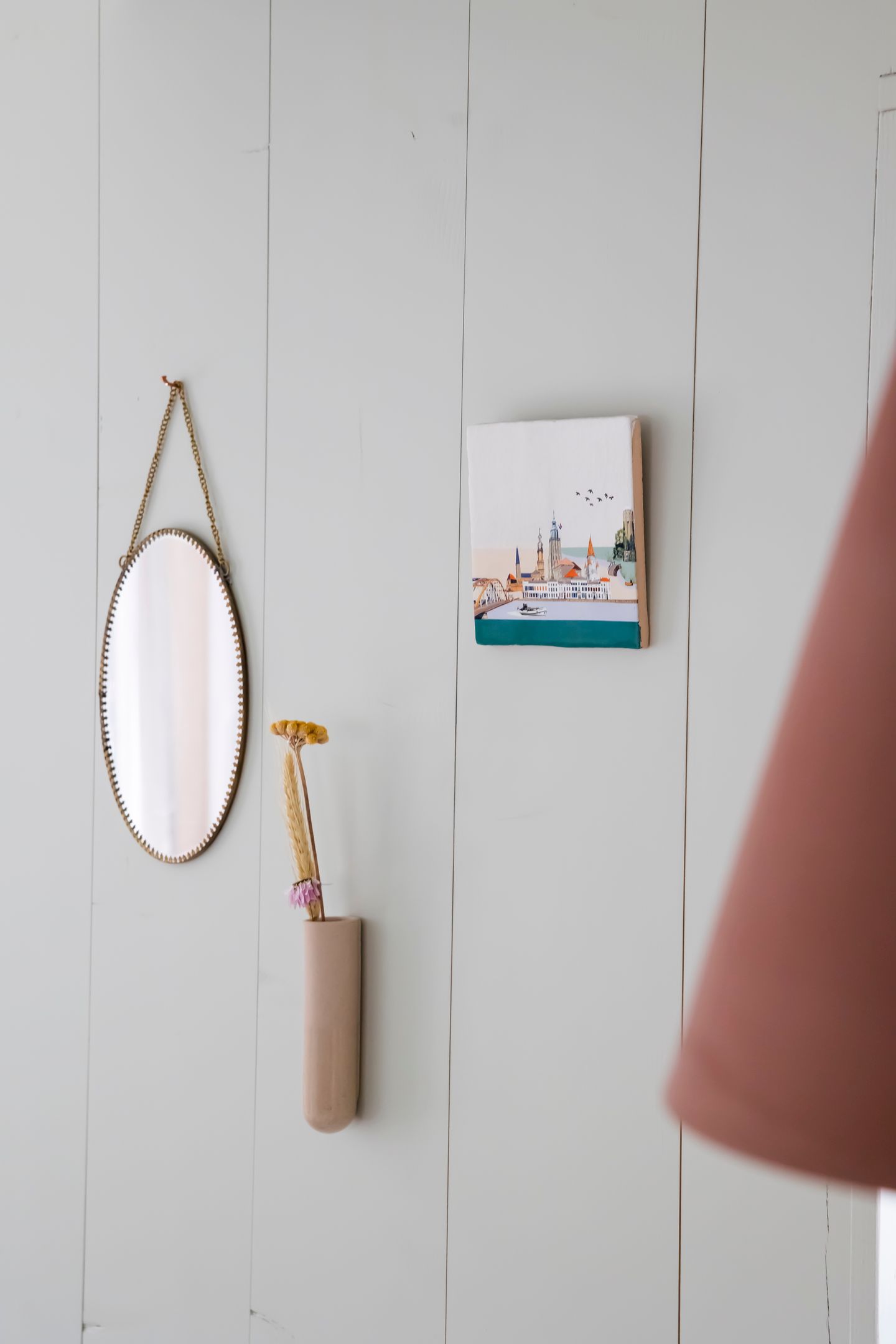 Photo 10 of Pipeluurseweg 8-FEST