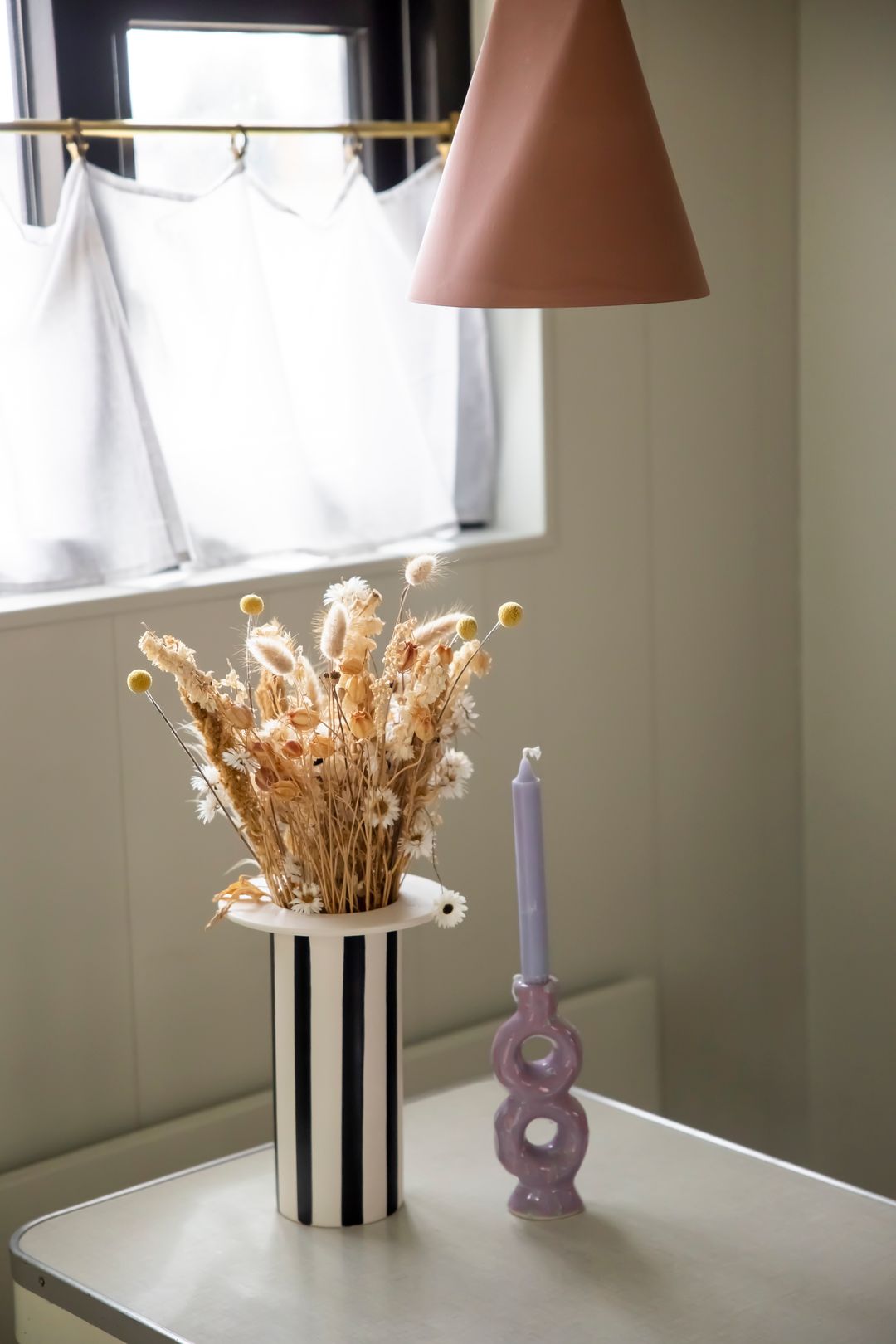 Photo 11 of Pipeluurseweg 8-FEST