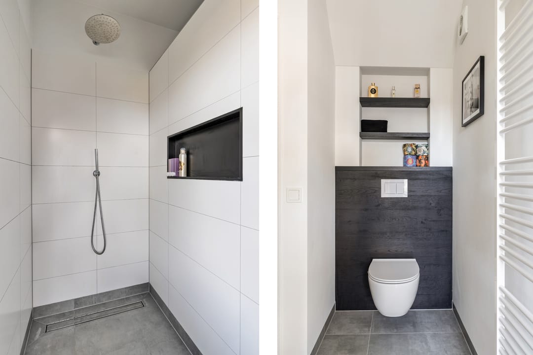 Foto 68 van Prins Frederiklaan 16