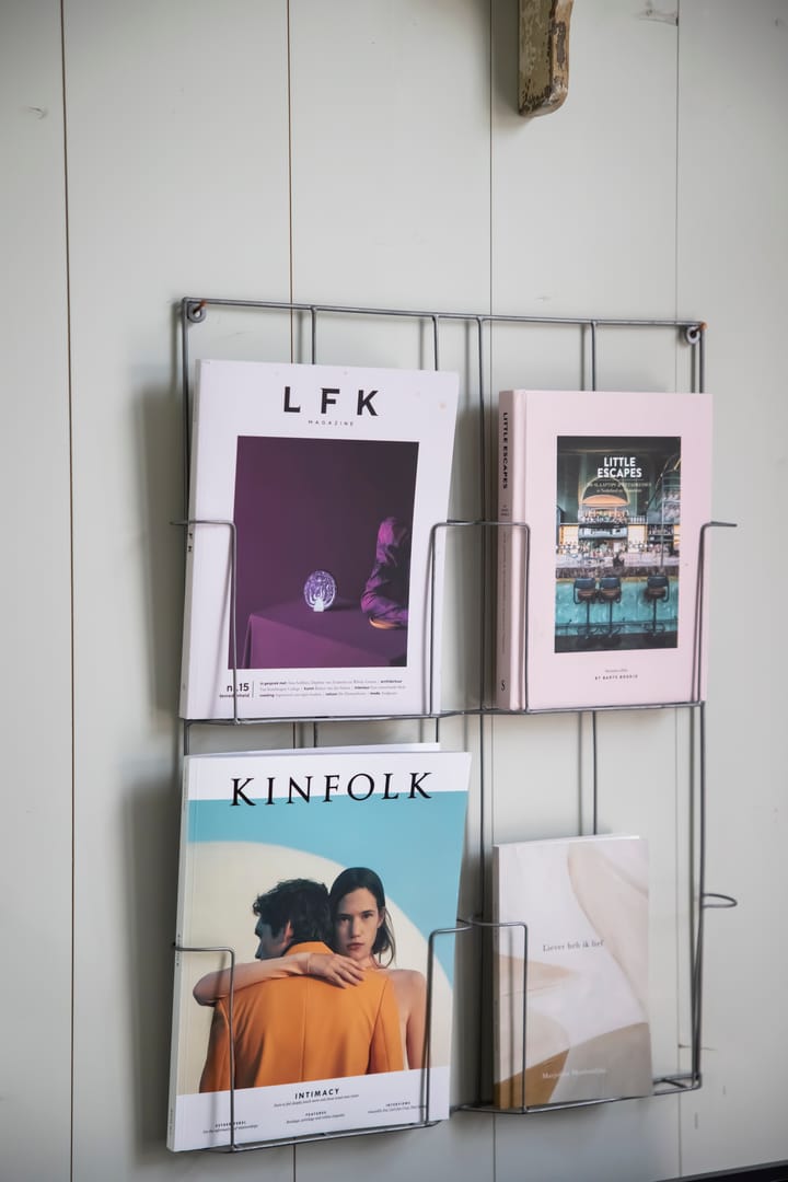 Photo 12 of Pipeluurseweg 8-FEST