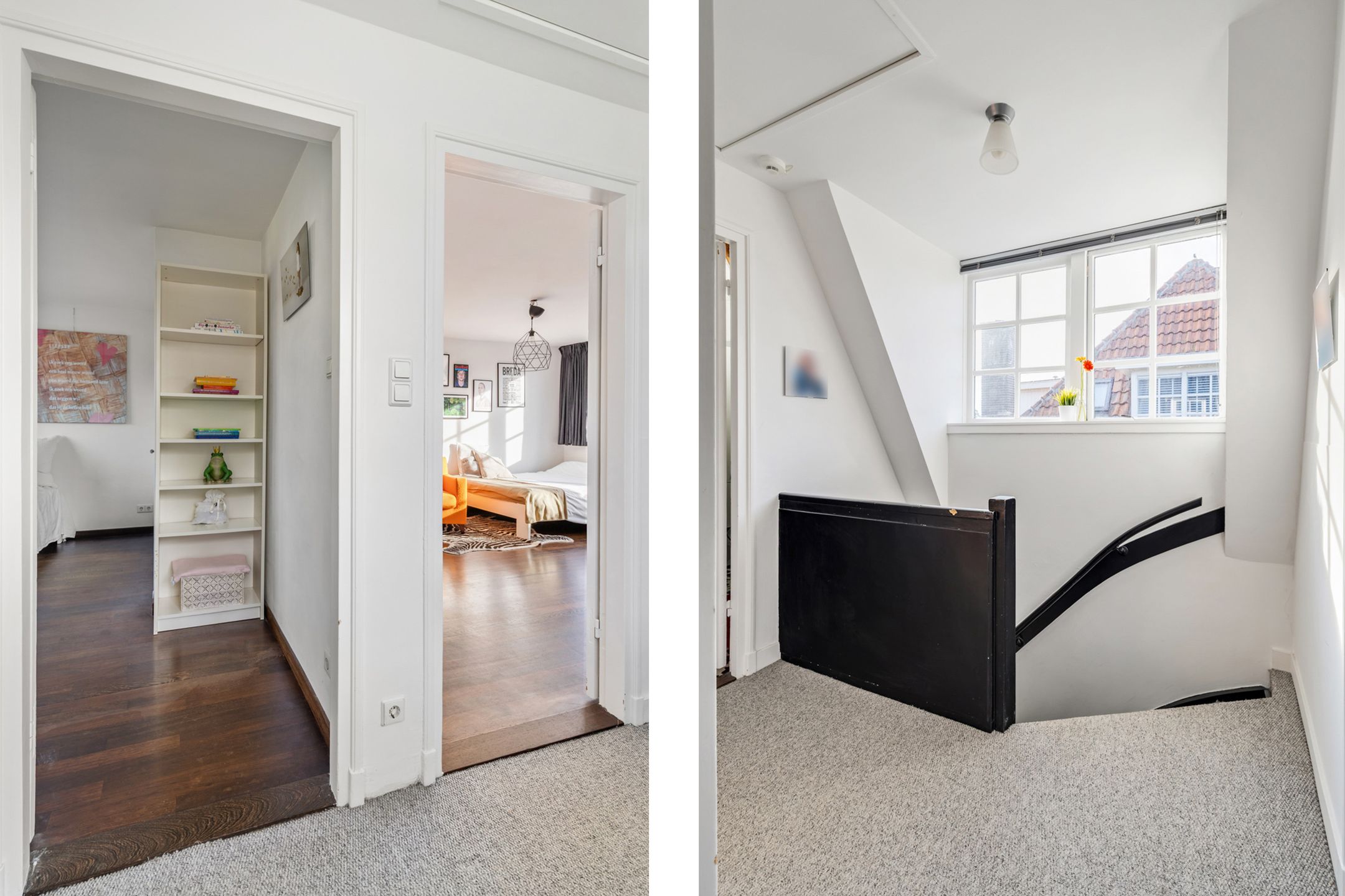 Foto 69 van Prins Frederiklaan 16