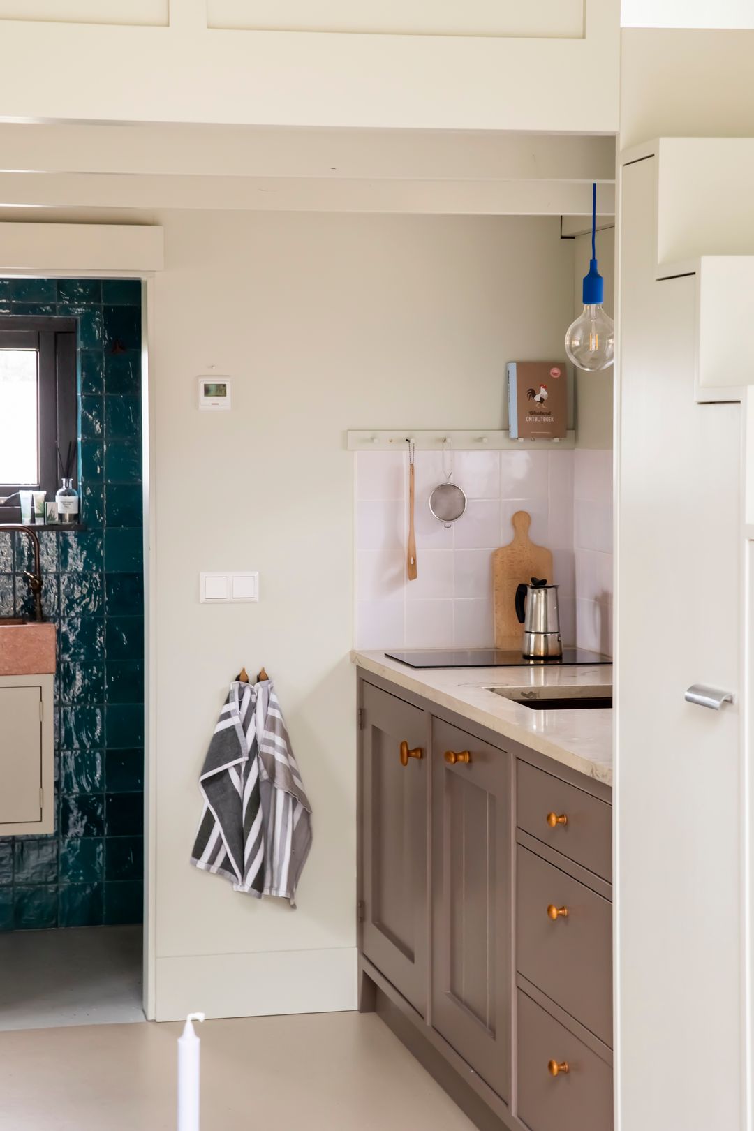 Photo 13 of Pipeluurseweg 8-FEST