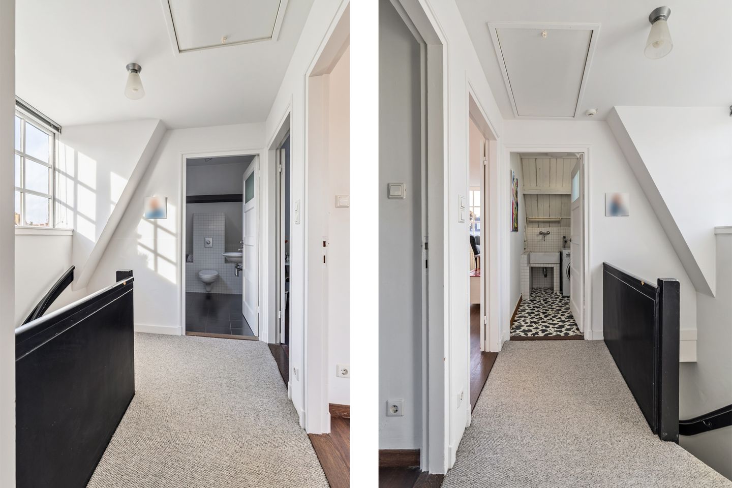 Foto 70 van Prins Frederiklaan 16