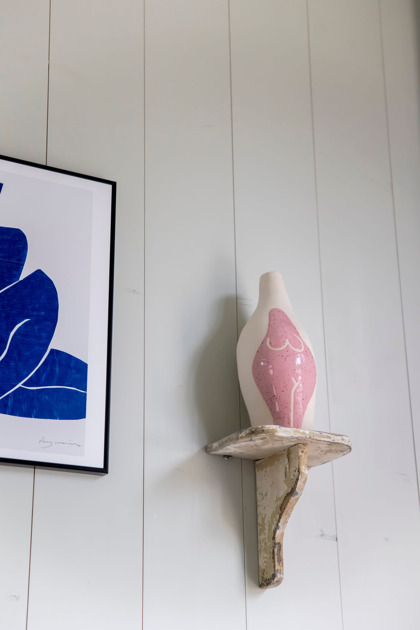 Photo 14 of Pipeluurseweg 8-FEST