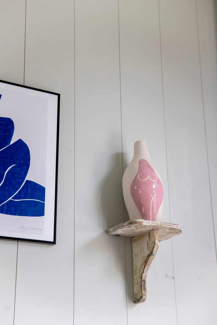 Photo 14 of Pipeluurseweg 8-FEST