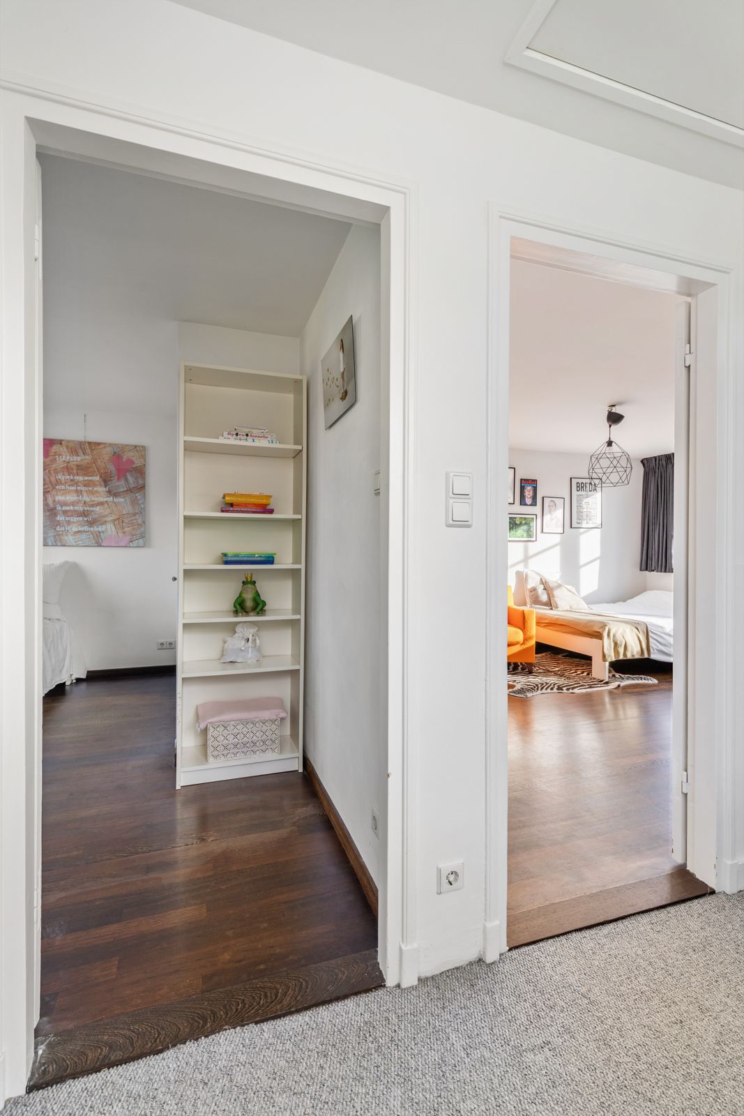 Foto 71 van Prins Frederiklaan 16