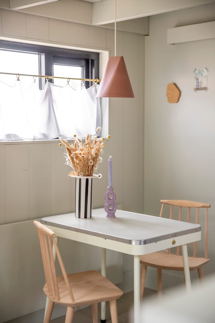 Photo 15 of Pipeluurseweg 8-FEST