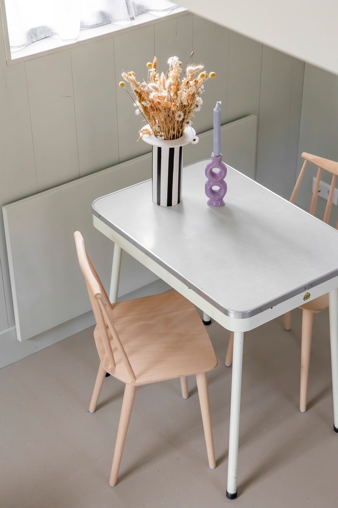 Photo 16 of Pipeluurseweg 8-FEST