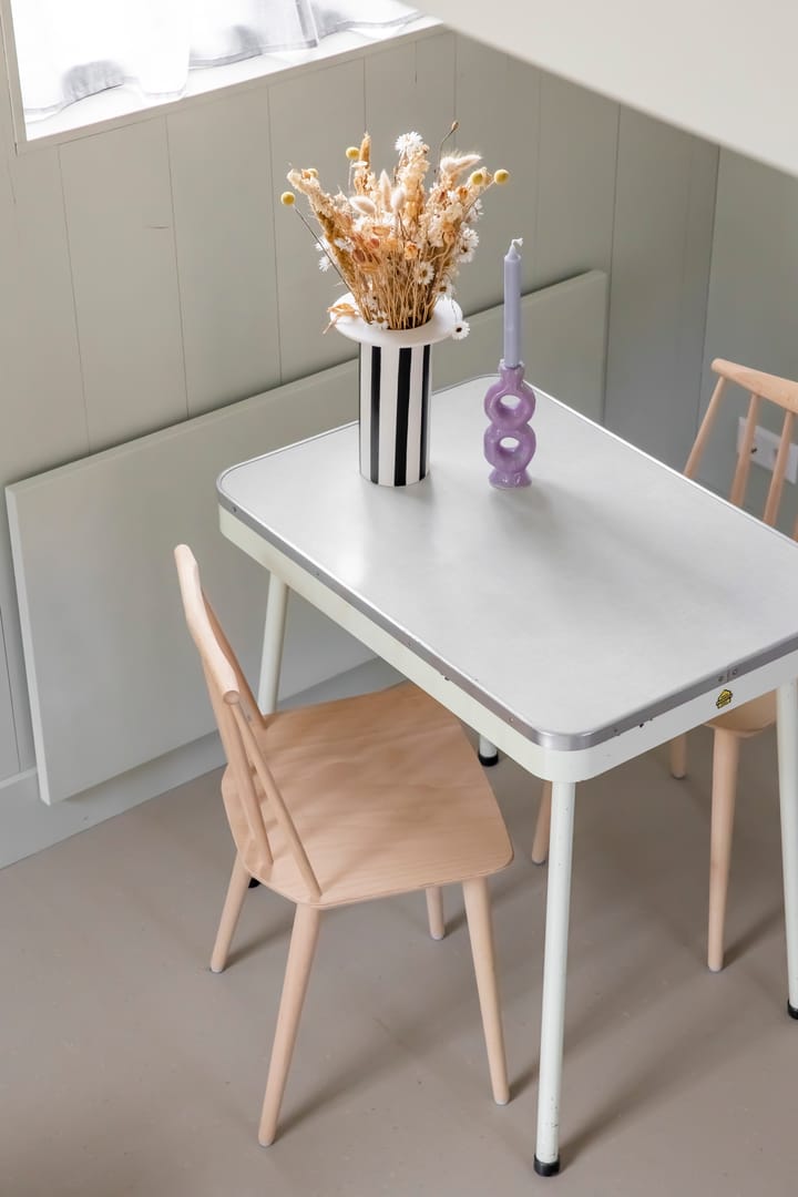 Photo 16 of Pipeluurseweg 8-FEST