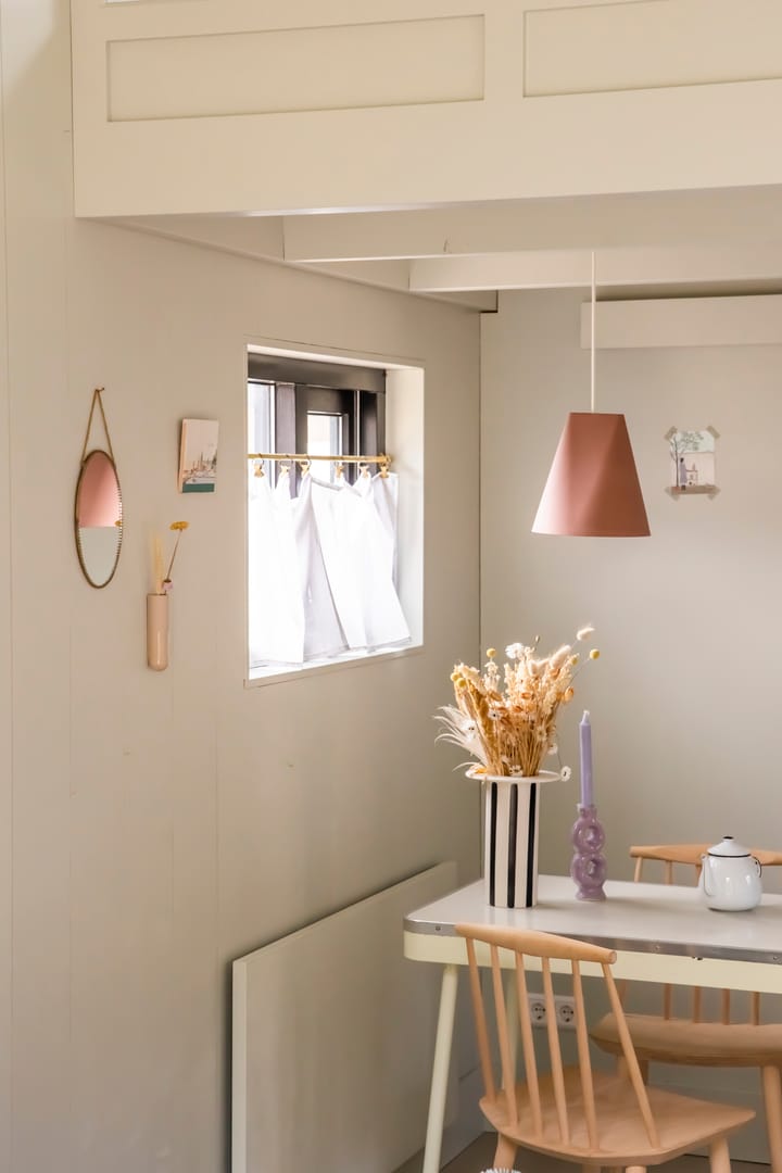 Photo 17 of Pipeluurseweg 8-FEST