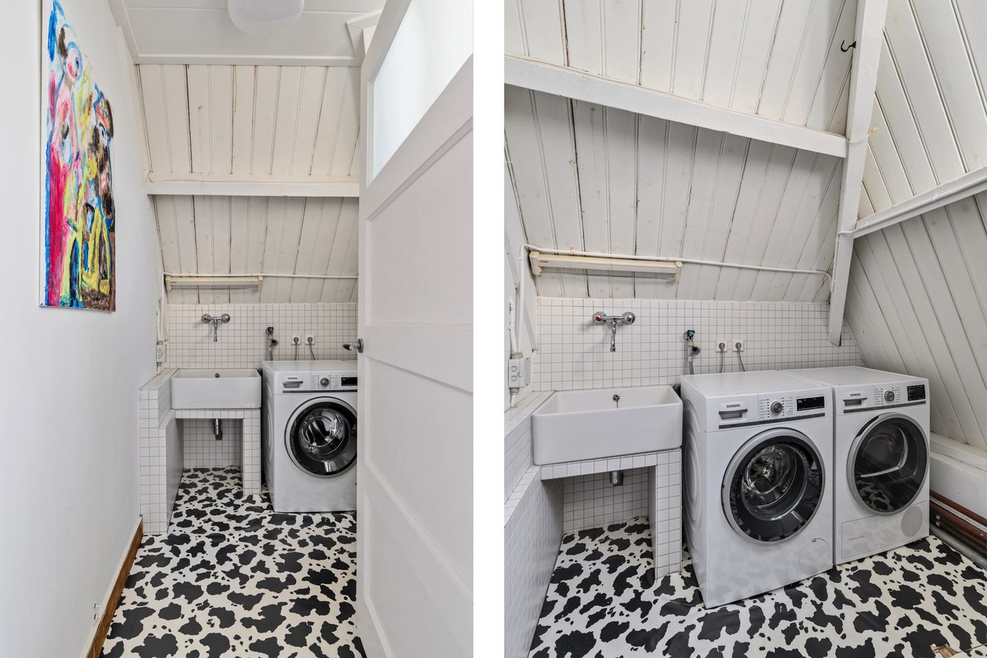 Foto 74 van Prins Frederiklaan 16