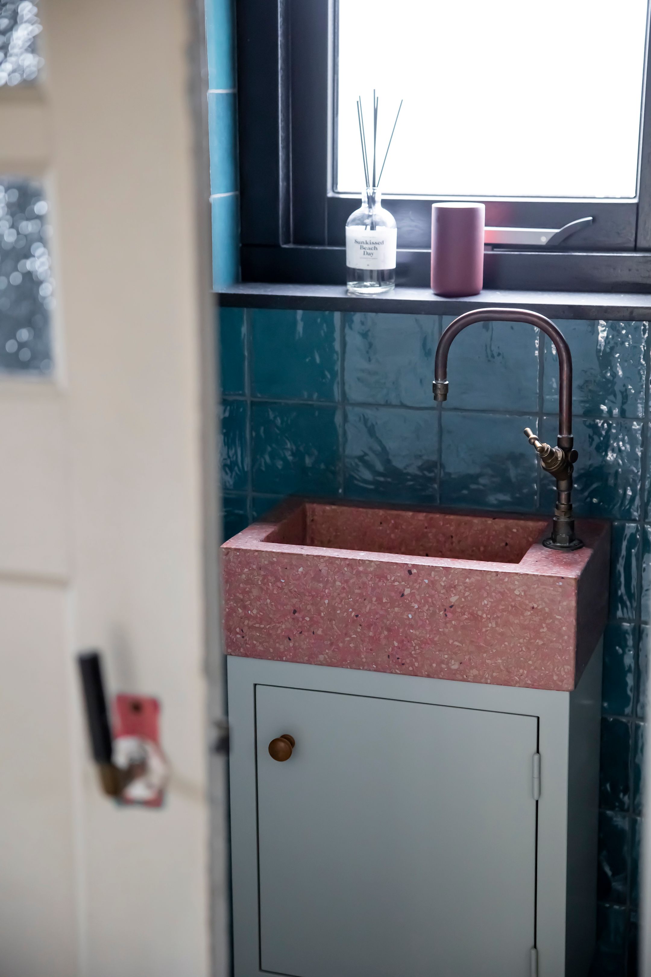 Photo 18 of Pipeluurseweg 8-FEST