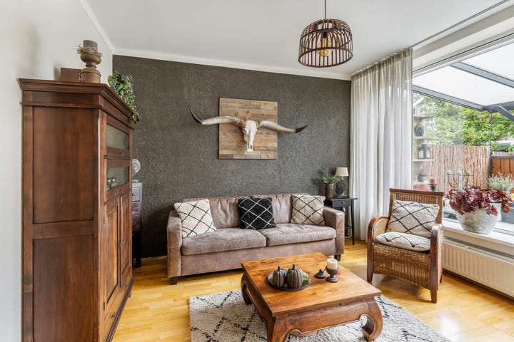 Foto 4 van Jan Kooymanstraat 6