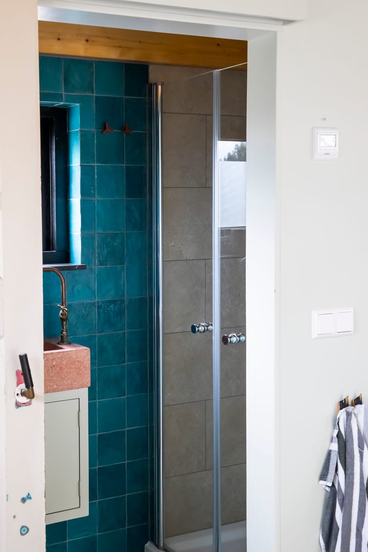 Photo 19 of Pipeluurseweg 8-FEST