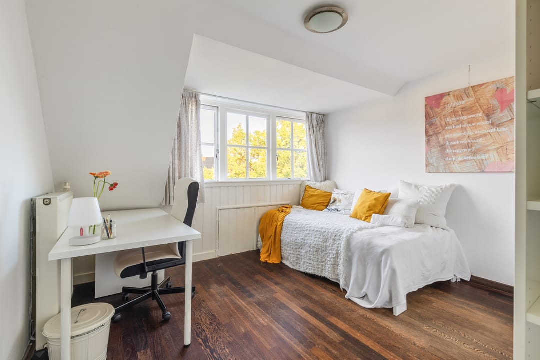 Foto 76 van Prins Frederiklaan 16