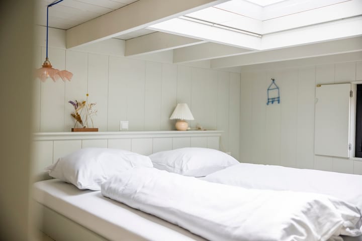 Photo 20 of Pipeluurseweg 8-FEST