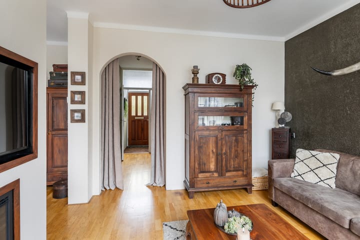 Foto 6 van Jan Kooymanstraat 6