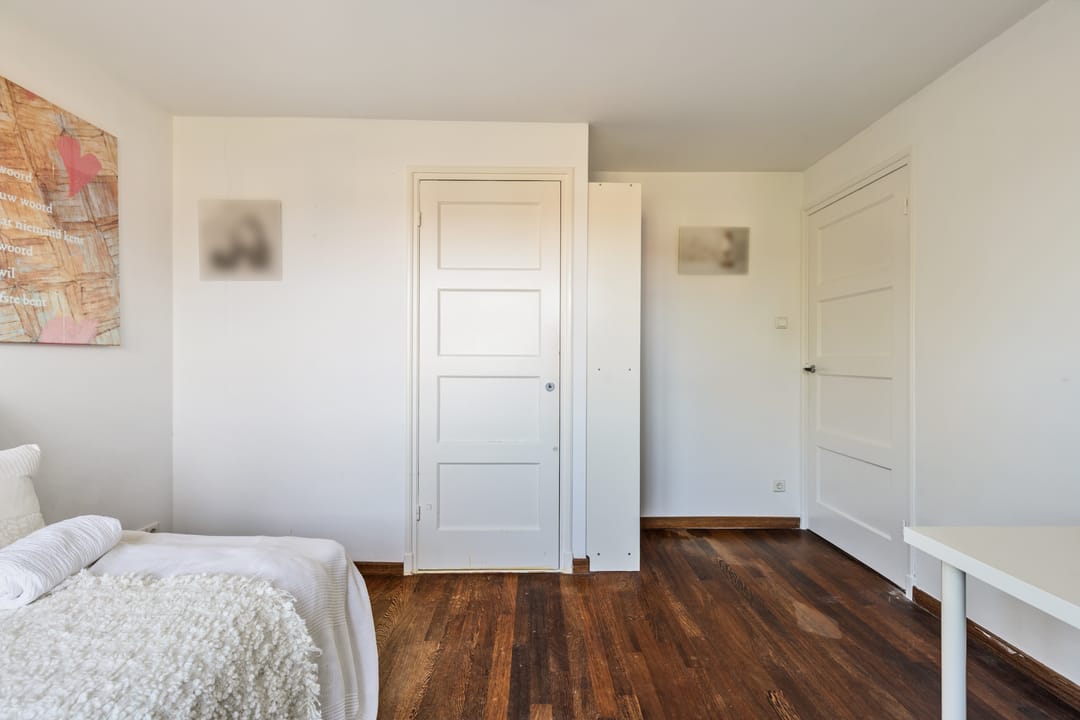 Foto 77 van Prins Frederiklaan 16