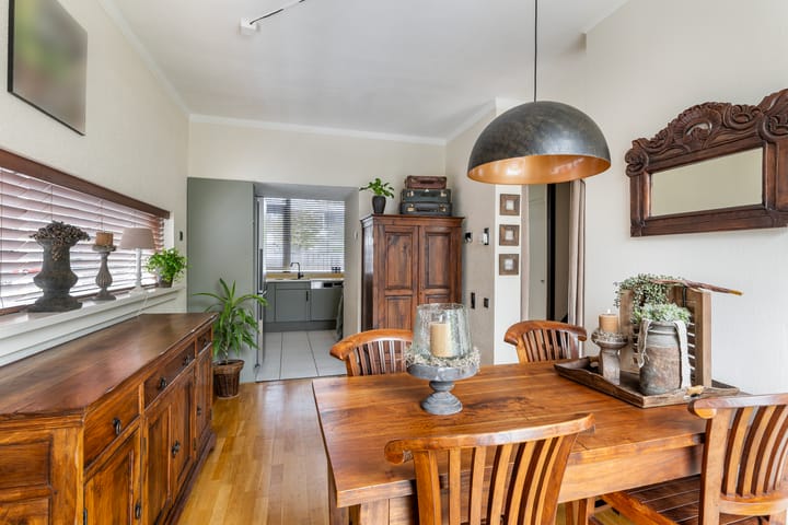 Foto 7 van Jan Kooymanstraat 6